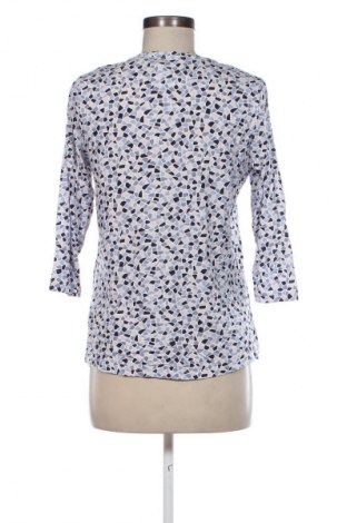 Damen Shirt Cool Code, Größe S, Farbe Mehrfarbig, Preis € 5,29