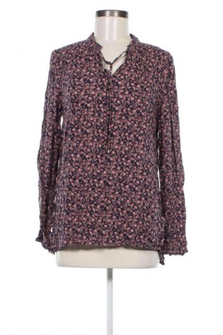 Γυναικεία μπλούζα Cool Code, Μέγεθος M, Χρώμα Πολύχρωμο, Τιμή 6,46 €