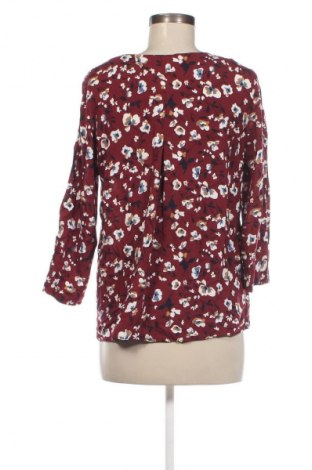 Дамска блуза Cool Code, Размер M, Цвят Многоцветен, Цена 9,50 лв.