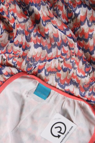 Γυναικεία μπλούζα Cool Code, Μέγεθος M, Χρώμα Πολύχρωμο, Τιμή 5,88 €
