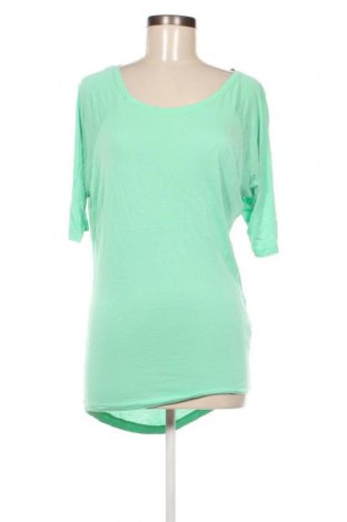 Damen Shirt CoolCat, Größe S, Farbe Grün, Preis € 10,61