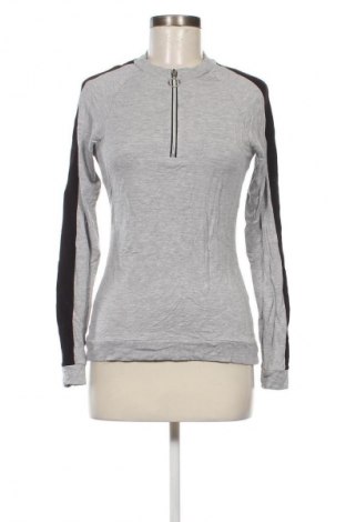 Damen Shirt CoolCat, Größe XL, Farbe Grau, Preis 13,01 €