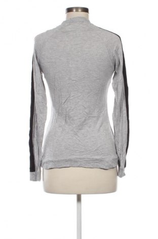 Дамска блуза CoolCat, Размер XL, Цвят Сив, Цена 20,40 лв.
