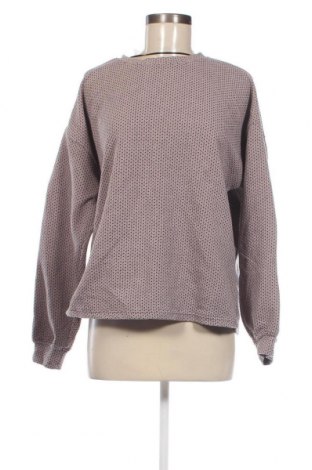 Damen Shirt Coop, Größe L, Farbe Aschrosa, Preis 7,27 €