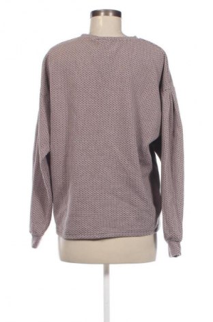 Damen Shirt Coop, Größe L, Farbe Aschrosa, Preis 6,61 €
