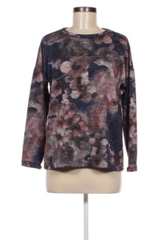 Γυναικεία μπλούζα Coop, Μέγεθος S, Χρώμα Πολύχρωμο, Τιμή 4,70 €