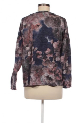 Damen Shirt Coop, Größe S, Farbe Mehrfarbig, Preis 4,63 €
