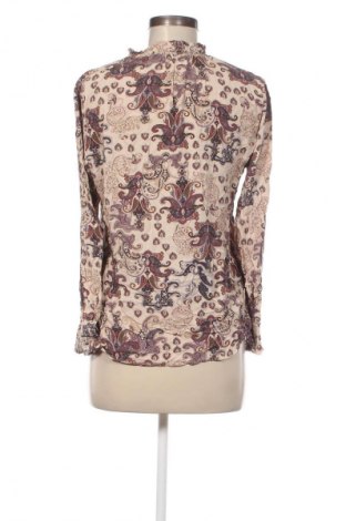 Damen Shirt Coop, Größe M, Farbe Mehrfarbig, Preis € 6,61