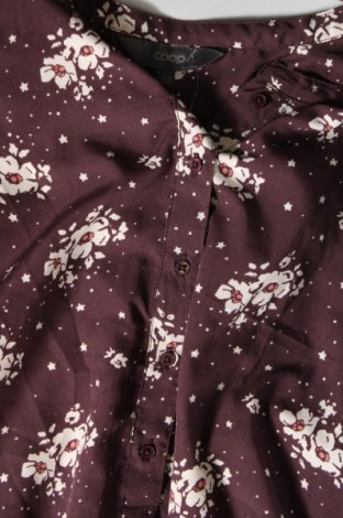 Γυναικεία μπλούζα Coop, Μέγεθος L, Χρώμα Πολύχρωμο, Τιμή 6,46 €