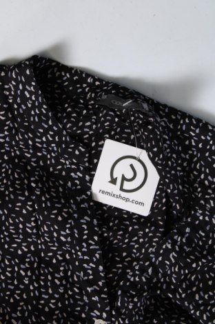 Γυναικεία μπλούζα Coop, Μέγεθος XL, Χρώμα Πολύχρωμο, Τιμή 7,05 €