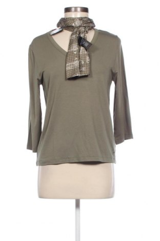 Damen Shirt Cop.copine, Größe M, Farbe Grün, Preis € 30,62