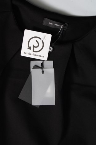 Damen Shirt Cop.copine, Größe M, Farbe Schwarz, Preis € 30,62