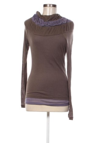 Damen Shirt Cop.copine, Größe M, Farbe Braun, Preis € 16,70