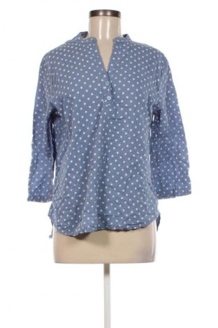 Damen Shirt Copenhagen Luxe, Größe S, Farbe Blau, Preis € 10,65