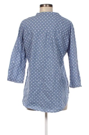 Damen Shirt Copenhagen Luxe, Größe S, Farbe Blau, Preis 10,65 €