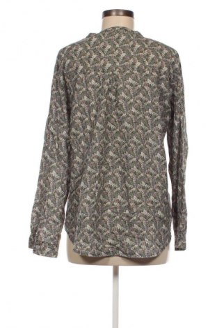 Дамска блуза Copenhagen Luxe, Размер XXS, Цвят Многоцветен, Цена 17,00 лв.