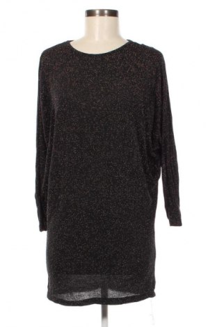 Damen Shirt Copenhagen Studios, Größe L, Farbe Schwarz, Preis 26,10 €