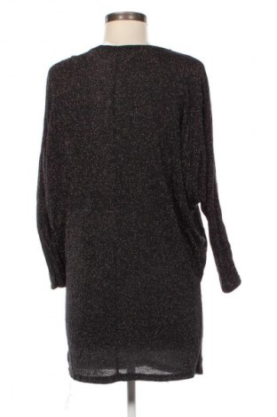Дамска блуза Copenhagen Studios, Размер L, Цвят Черен, Цена 37,50 лв.