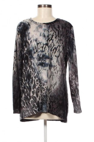 Damen Shirt Cosima, Größe XL, Farbe Mehrfarbig, Preis 6,61 €