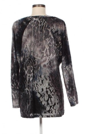 Damen Shirt Cosima, Größe XL, Farbe Mehrfarbig, Preis 7,93 €