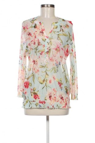 Γυναικεία μπλούζα Cosima, Μέγεθος M, Χρώμα Πολύχρωμο, Τιμή 6,46 €