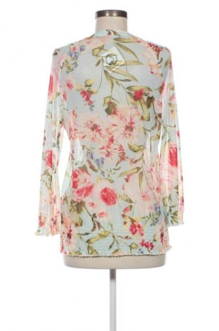 Γυναικεία μπλούζα Cosima, Μέγεθος M, Χρώμα Πολύχρωμο, Τιμή 5,88 €