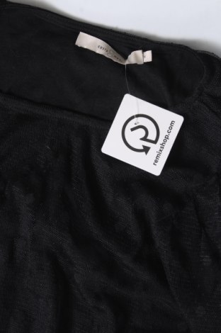 Damen Shirt Costa 8 Mani, Größe M, Farbe Schwarz, Preis € 7,20