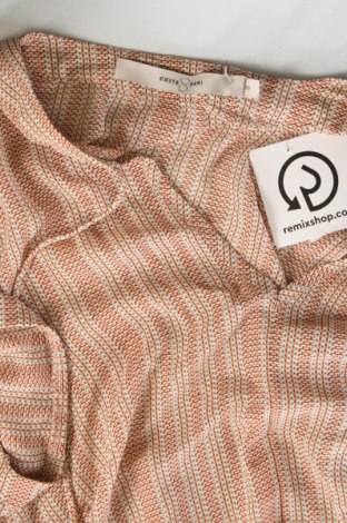 Damen Shirt Costa Mani, Größe XS, Farbe Mehrfarbig, Preis € 9,91