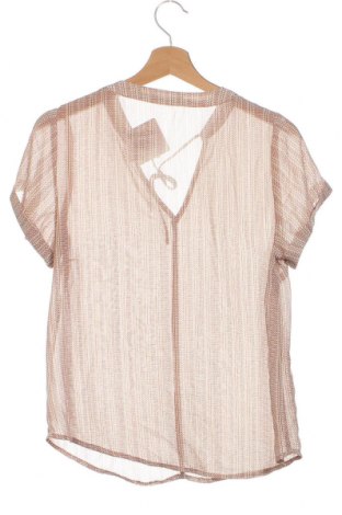 Дамска блуза Costa Mani, Размер XS, Цвят Многоцветен, Цена 20,40 лв.