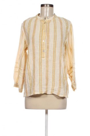 Damen Shirt Costa Mani, Größe M, Farbe Mehrfarbig, Preis € 10,65