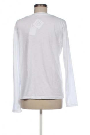 Дамска блуза Coster Copenhagen., Размер M, Цвят Бял, Цена 54,00 лв.