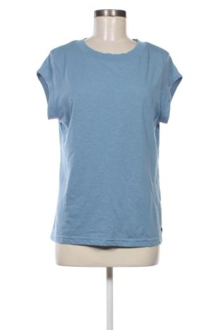 Damen Shirt Coster Copenhagen., Größe M, Farbe Blau, Preis € 16,20