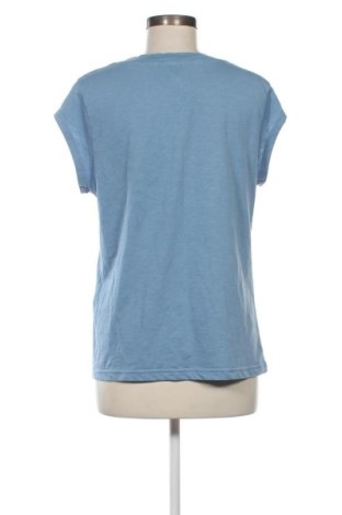 Γυναικεία μπλούζα Coster Copenhagen., Μέγεθος M, Χρώμα Μπλέ, Τιμή 14,73 €