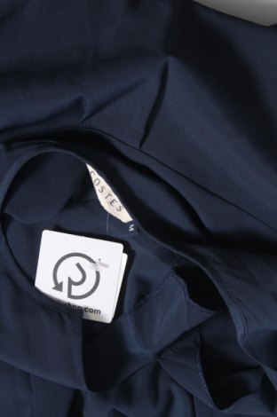 Damen Shirt Costes, Größe M, Farbe Blau, Preis 8,28 €