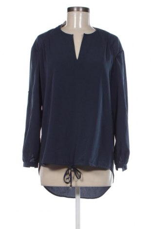 Damen Shirt Costes, Größe M, Farbe Blau, Preis € 2,99