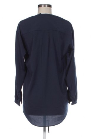 Γυναικεία μπλούζα Costes, Μέγεθος M, Χρώμα Μπλέ, Τιμή 8,41 €