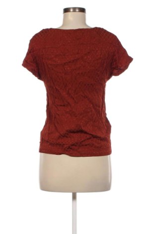 Γυναικεία μπλούζα Costes, Μέγεθος XS, Χρώμα Καφέ, Τιμή 8,41 €