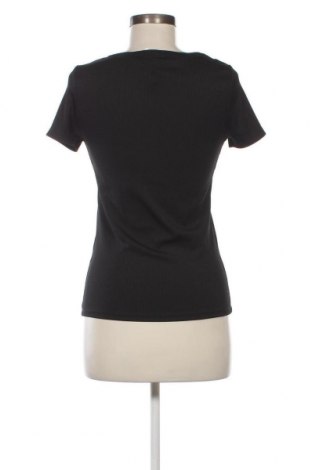 Дамска блуза Costes, Размер M, Цвят Черен, Цена 15,30 лв.