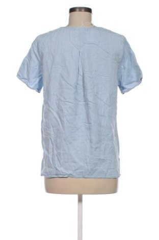 Γυναικεία μπλούζα Costes, Μέγεθος S, Χρώμα Μπλέ, Τιμή 9,46 €