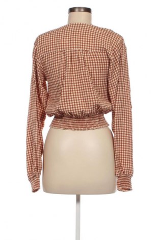 Damen Shirt Costes, Größe S, Farbe Braun, Preis € 8,28