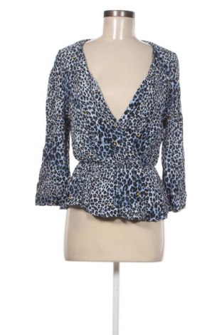 Дамска блуза Costes, Размер M, Цвят Многоцветен, Цена 15,30 лв.