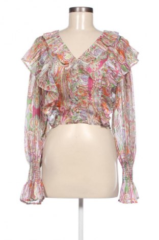 Damen Shirt Costes, Größe M, Farbe Mehrfarbig, Preis 10,65 €