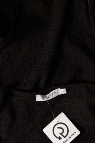 Bluză de femei Costes, Mărime M, Culoare Negru, Preț 61,51 Lei