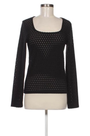 Γυναικεία μπλούζα Costes, Μέγεθος M, Χρώμα Μαύρο, Τιμή 21,03 €