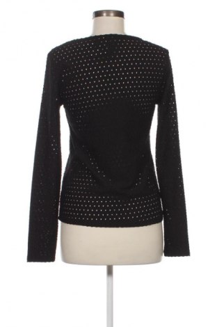 Γυναικεία μπλούζα Costes, Μέγεθος M, Χρώμα Μαύρο, Τιμή 11,57 €