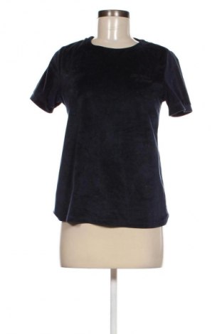 Дамска блуза Costes, Размер S, Цвят Син, Цена 13,60 лв.