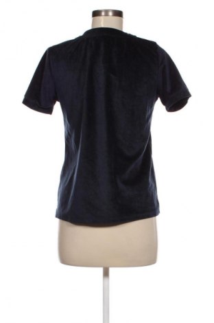 Γυναικεία μπλούζα Costes, Μέγεθος S, Χρώμα Μπλέ, Τιμή 8,41 €