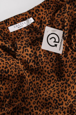 Damen Shirt Costes, Größe S, Farbe Mehrfarbig, Preis 9,46 €