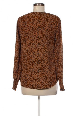 Γυναικεία μπλούζα Costes, Μέγεθος S, Χρώμα Πολύχρωμο, Τιμή 8,41 €