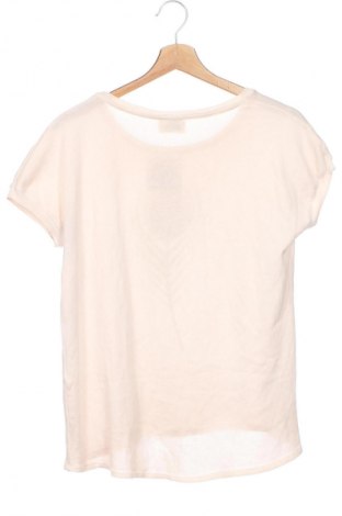Damen Shirt Cotton Candy, Größe XS, Farbe Beige, Preis € 9,72